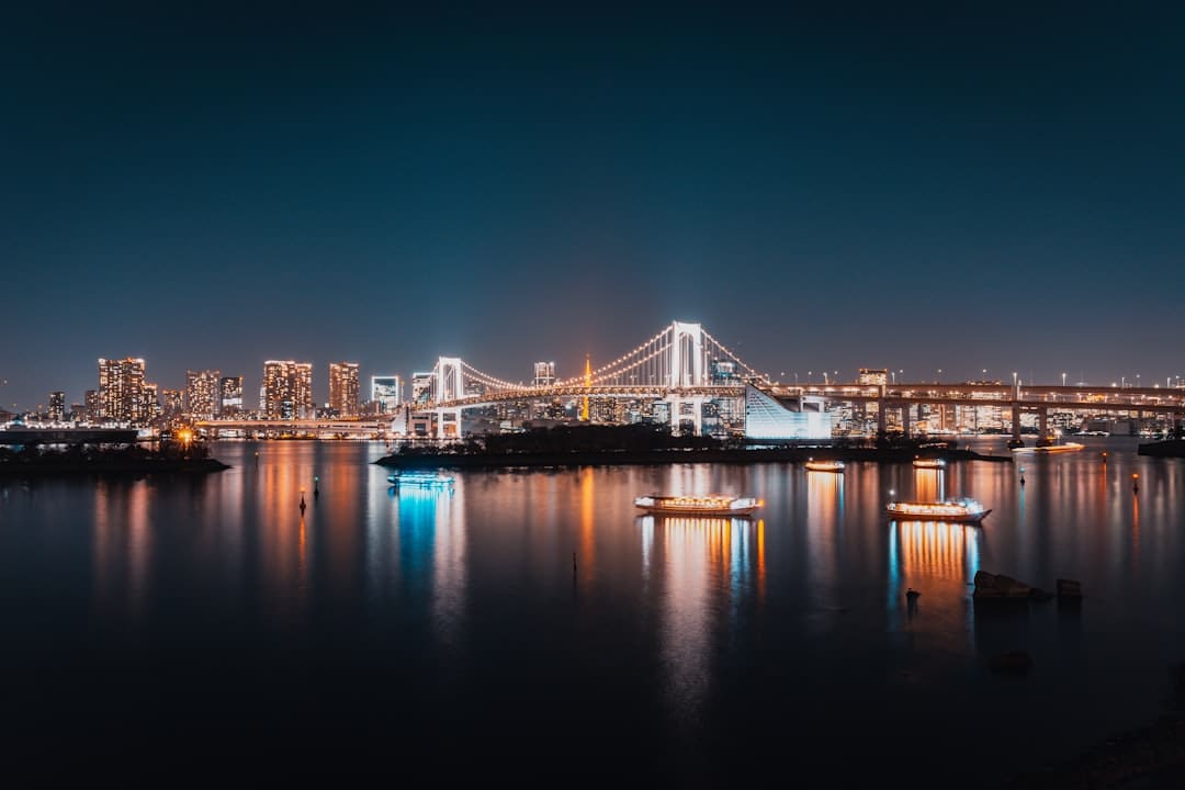高分动画电影《蜗牛回忆录》成年人限制级治好神话